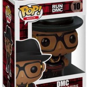 DMC