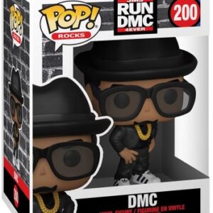 DMC