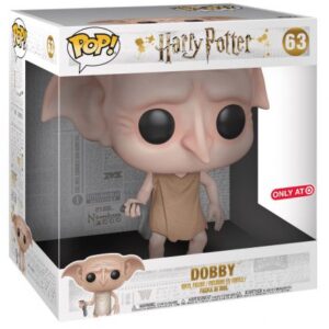 Dobby - 25 cm
