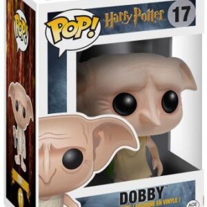 Dobby