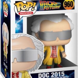 Doc (2015)