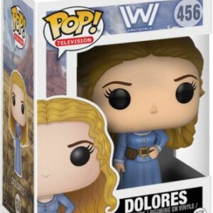 Dolores