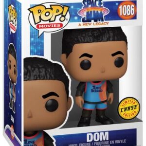 Dom [Chase]