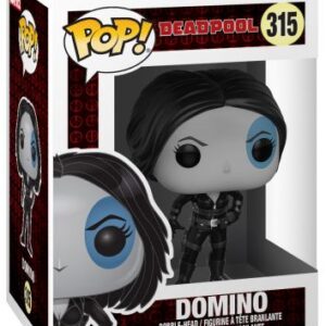 Domino