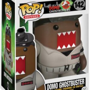 Domo