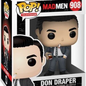 Don Draper