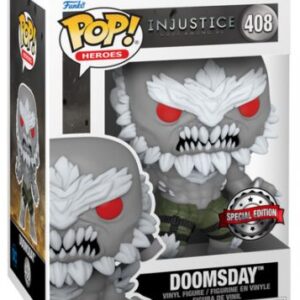 Doomsday