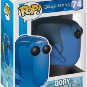 Dory