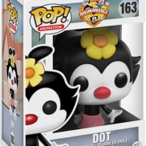 Dot