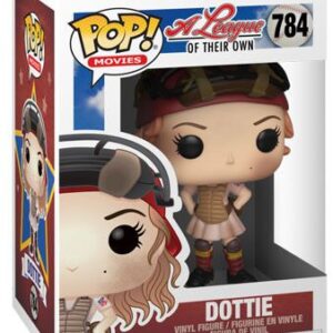 Dottie