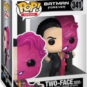 Double-Face