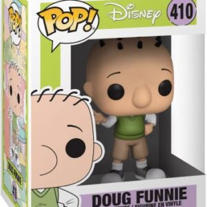 Doug Fripon