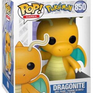 Dracolosse