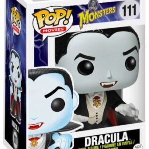 Dracula