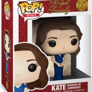 Duchesse de Cambridge Kate Middleton