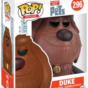 Duke