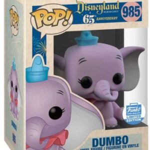 Dumbo