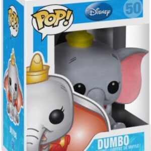 Dumbo
