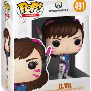 D.Va