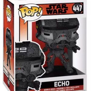 Echo