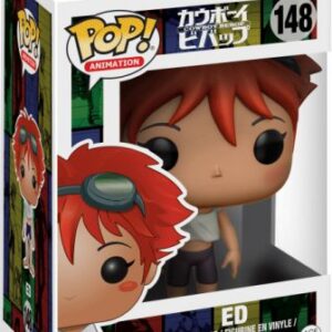 Ed