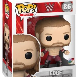 Edge