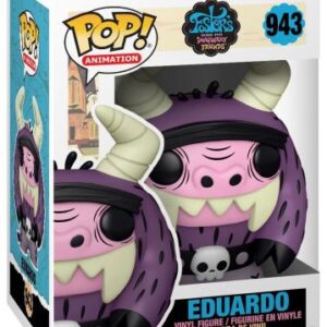 Eduardo
