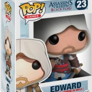 Edward