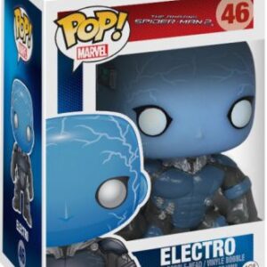 Electro