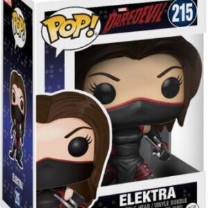 Elektra