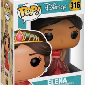 Elena