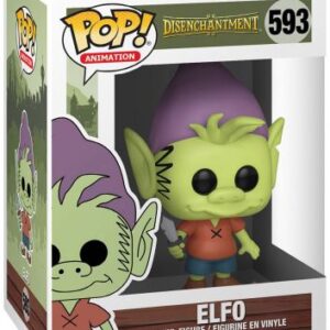 Elfo