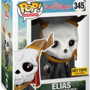 Elias