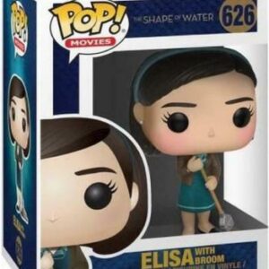 Elisa
