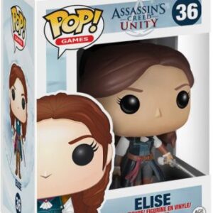 Elise