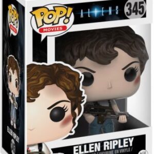 Ellen Ripley