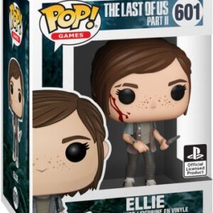 Ellie
