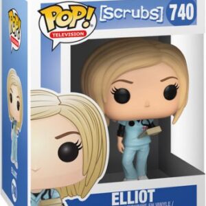 Elliot