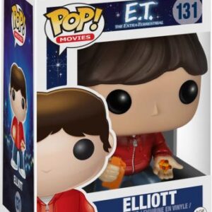 Elliott