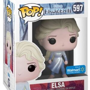 Elsa