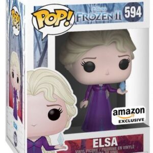 Elsa