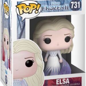 Elsa
