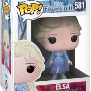 Elsa