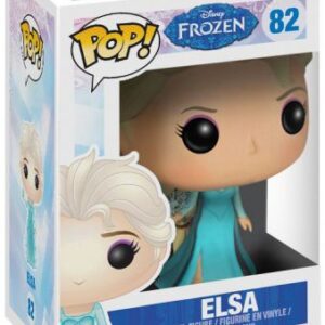 Elsa