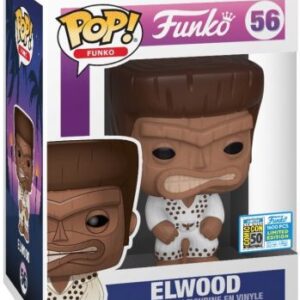 Elwood