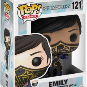 Emily