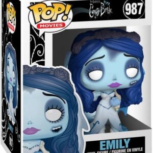 Emily