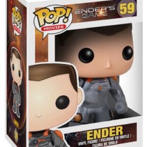 Ender