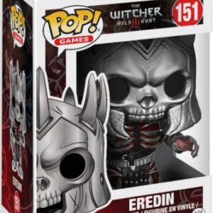 Eredin