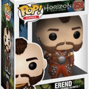 Erend